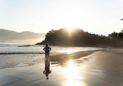Aniversário de Ivone  - 80 Anos