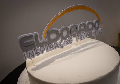 Eventos de Confraternização Instituto Eldorado - Dia da Família