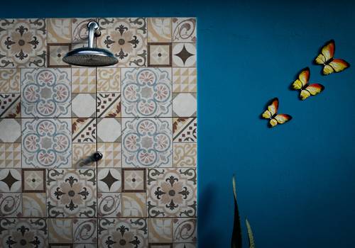 Agropecuária de Turismo Rural