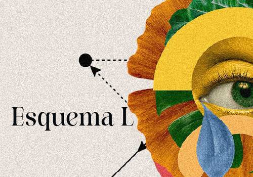 Curso Ao Vivo - Online de Esquema L - DIA 12 DE JULHO DAS 09H ÀS 12H