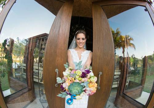 Casamentos de Making Of + Pos Wedding | Luiza + Bruno - Parte 2