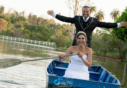 Casamentos de POS + WEDDING | Ana + Adriano