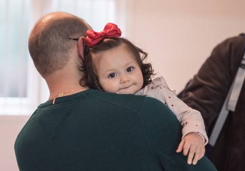 Aniversário Infantil de 1 ano Maitê