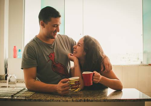 Famílias de Ensaio de Família