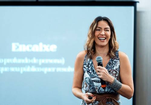 EVENTOS de Eventos e empresariais 