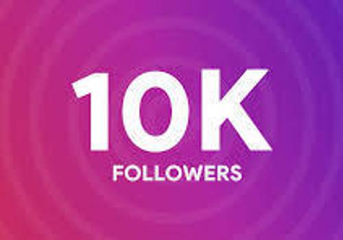Como conseguir seguidores no instagram 