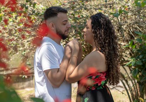 Casamento de Pre wedding Joice&Jonathan