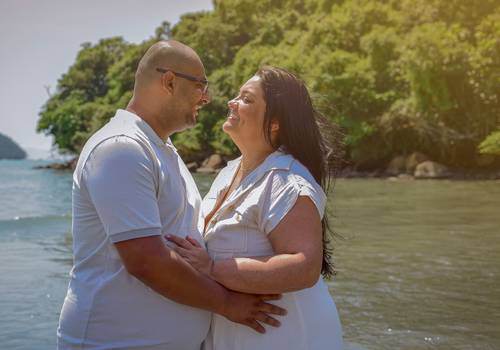 Eventos Especiais de Bodas de Estanho - 10 anos de Casados