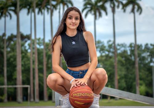 Debutantes de Ensaio Teen - 15 anos da Duda