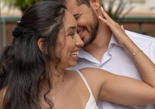 Casamento de Pré Wedding Mariana e Jefferson