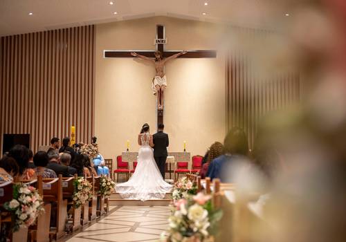 Casamento de Wedding Day Maira e Guilherme