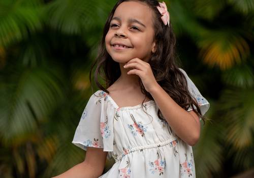 Ensaios de Betina fez 7