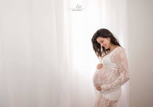 Gestantes de Gestante Lifestyle - Natalia - Doce Espera por Alice