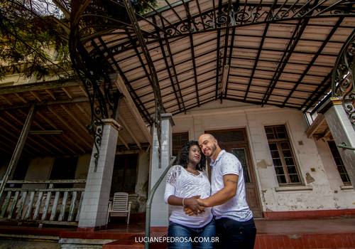 Gestantes de Gestante Ar livre