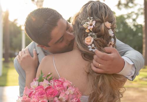 Casamento de Wedding Day Isabela & Victor Hugo