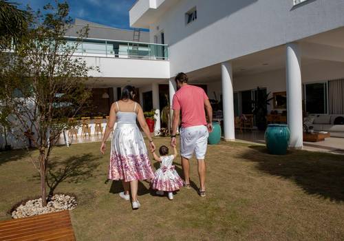 Você sabe o que é a Fotografia Lifestyle?