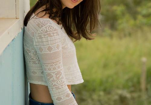 Sessão 15 anos de Marcela =)