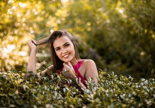 Sessão 15 anos de Laura 15 anos =)