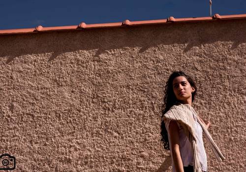 Outros de 1º WS de fotografia Bruno Zócoli