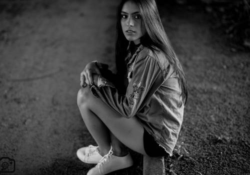 Outros de Fabrícia linda =)