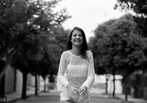 Outros de Isabela 16 anos =)