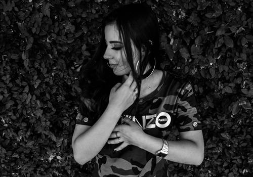 Sessão 15 anos de Júlia 15 anos =)