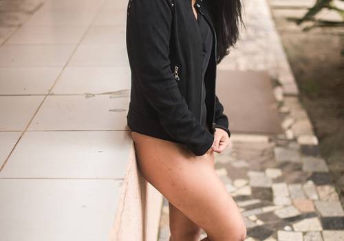 Outros de Ana Rita =)