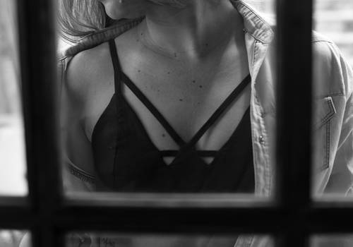 Outros de Priscila =D