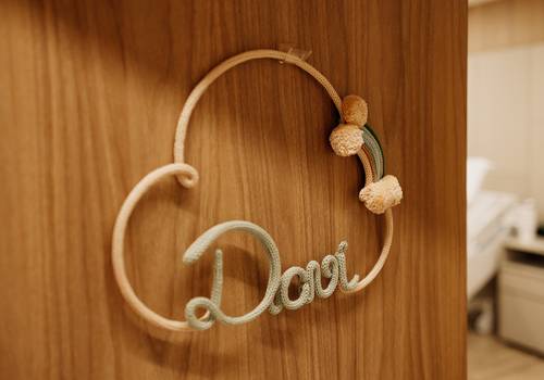 Nascimento de Nascimento Davi