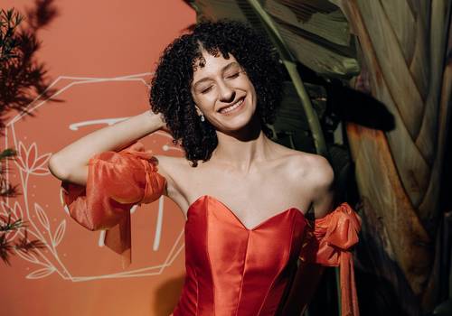 Debutantes de Julia 15 Anos