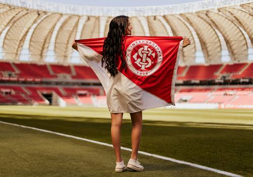 Debutantes de 15 anos Djuly