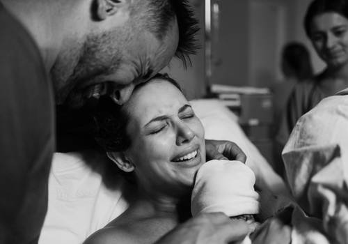 Nascimento de Nascimento Celina