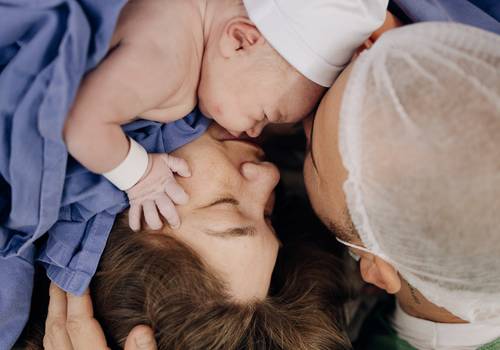 Nascimento de Nascimento Caio