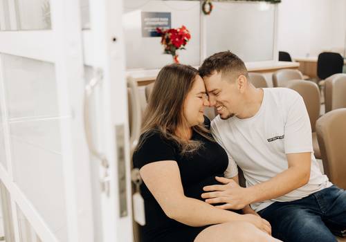 Nascimento de Nascimento Gustavo