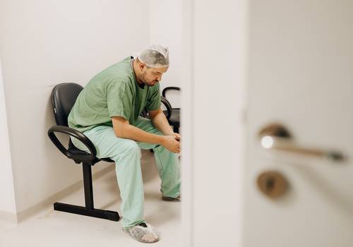 Nascimento de Nascimento Olivia