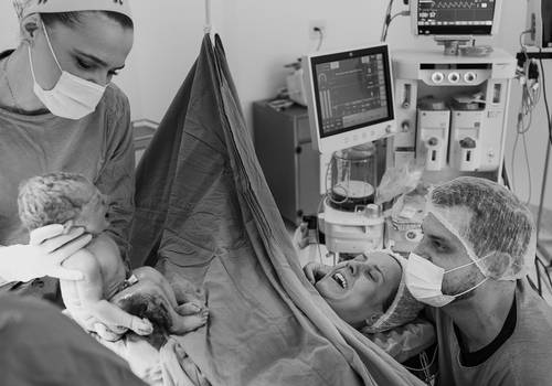 Nascimento de Nascimento Sofia Eckhardt