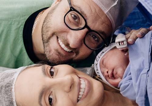 Nascimento de Nascimento Amália