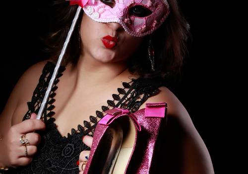 ENSAIOS de 2ª EDIÇÃO DOS 15 ANOS