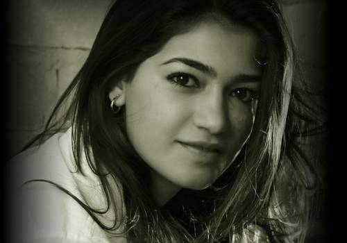 ENSAIOS de Juliana, 15 Anos