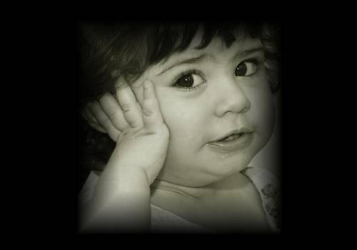 FESTA INFANTIL de Maria, Uma Linda Princesa