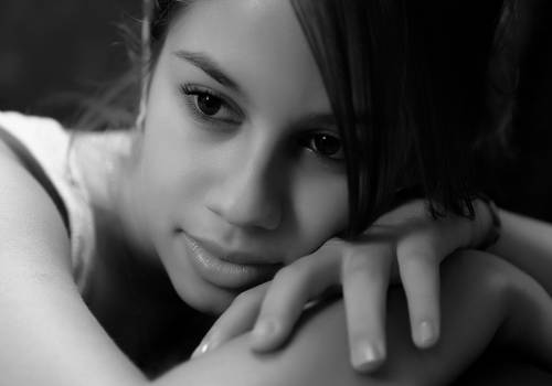 ENSAIOS de Ensaios das Deusas