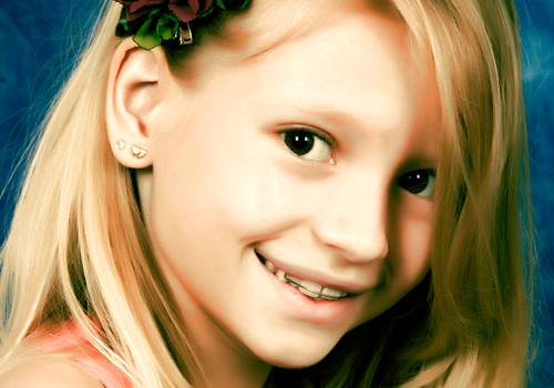 ENSAIOS de Bia, A Gatinha