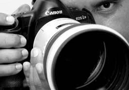 Nico Studio Fotográfico