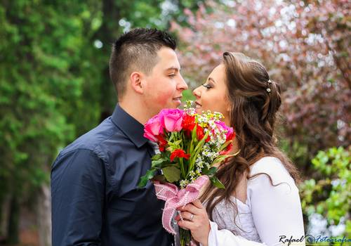 Casamento Civil