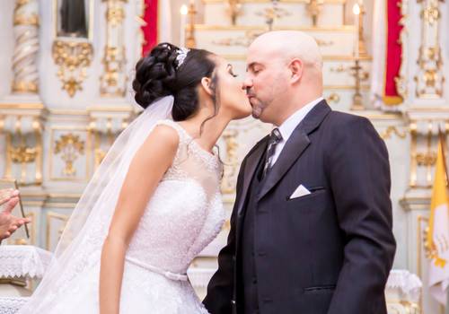 Todos de Micheli & Clayton