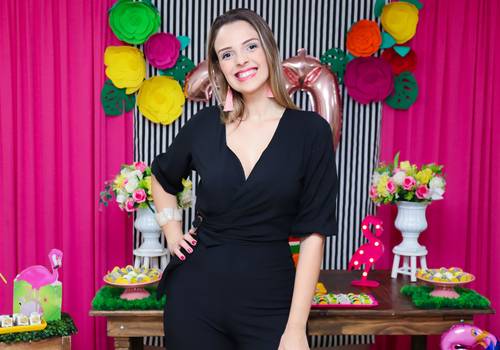 Todos de Rachel Valença