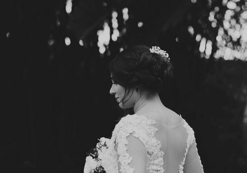 Casamento de Vivian + Thiago