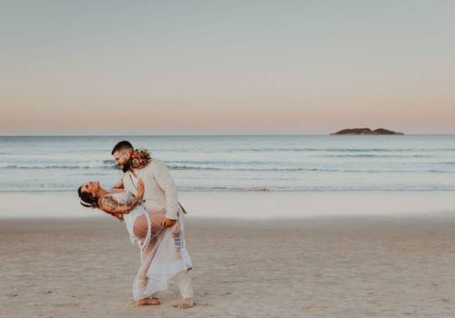 Casamentos de Casamento Mônica e Geovani