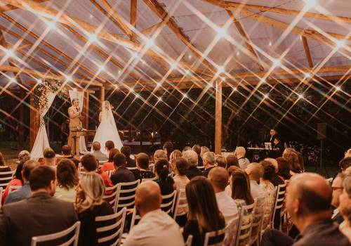 Casamentos de Casamento Ana e Ricardo