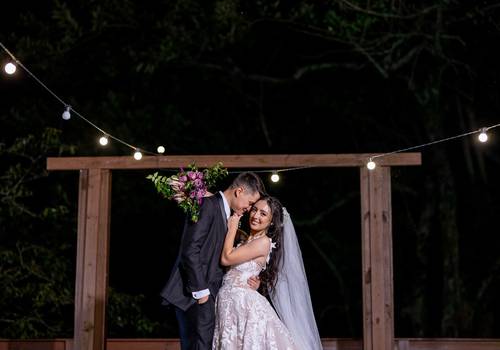 Casamentos de Casamento Beatriz e Gregori